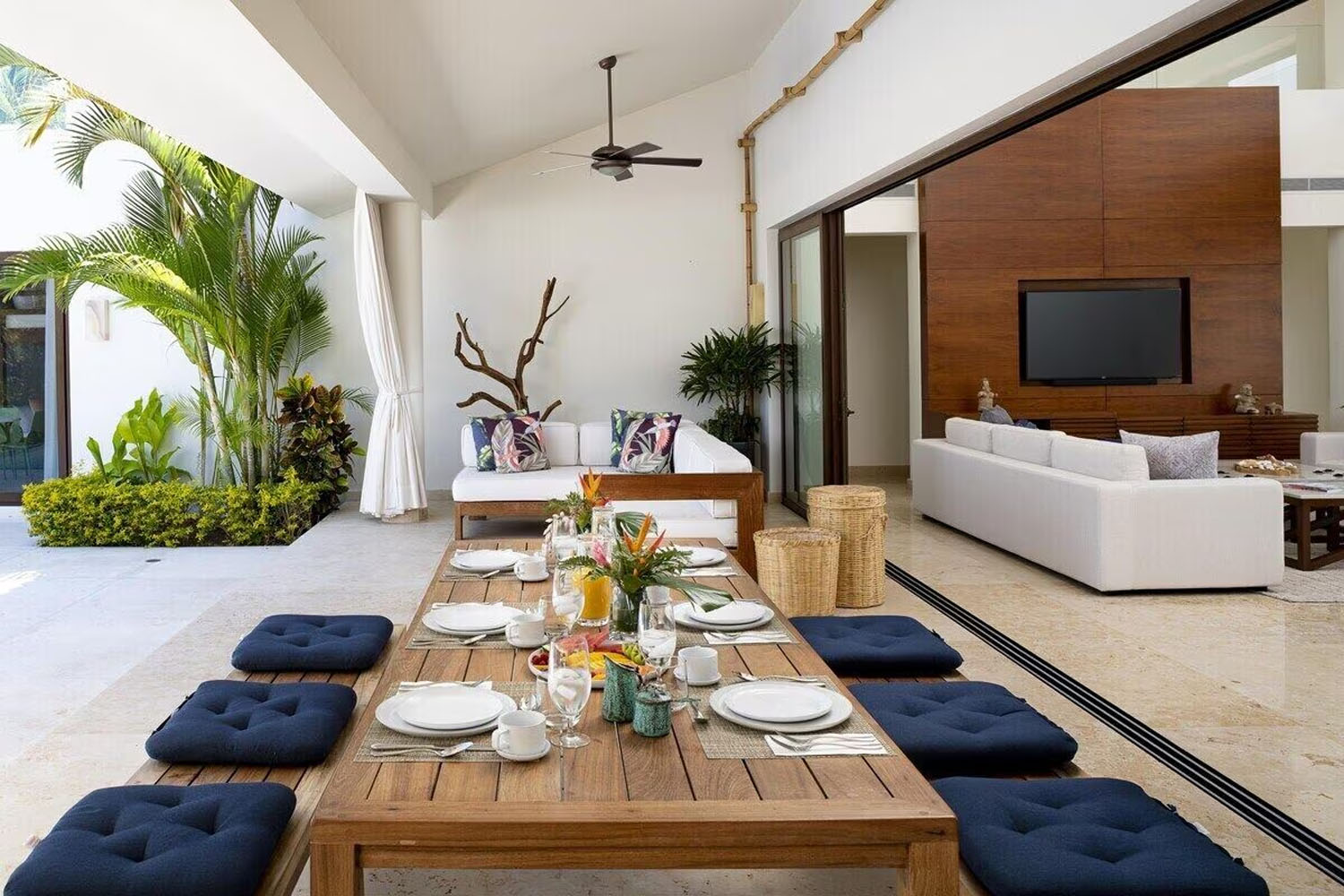 Lagos%20del%20mar%2021%20punta%20mita%20(4)