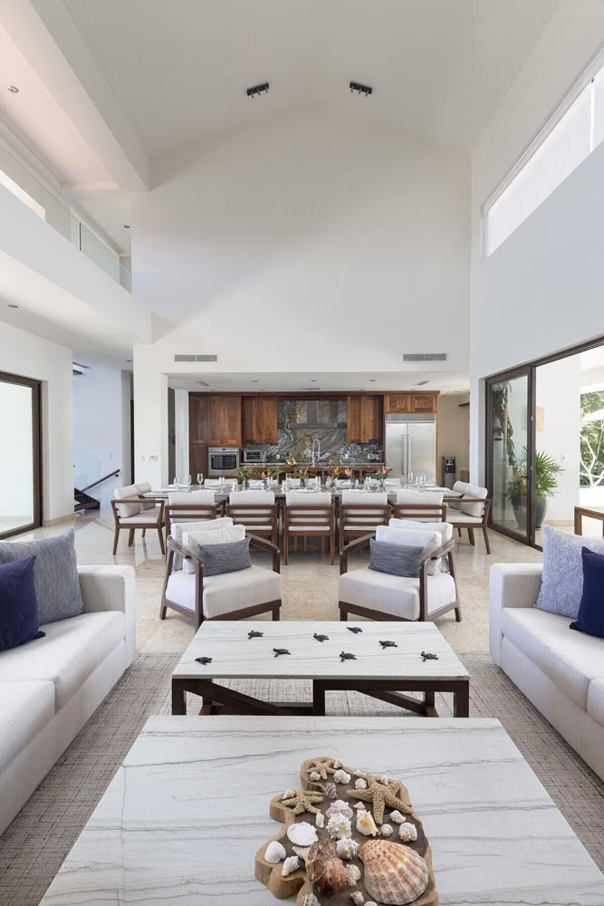 Lagos%20del%20mar%2021%20punta%20mita%20(6)