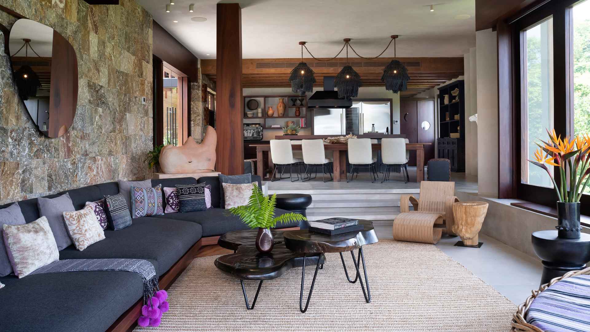 El%20milagro%20diario%20punta%20mita%20(1)