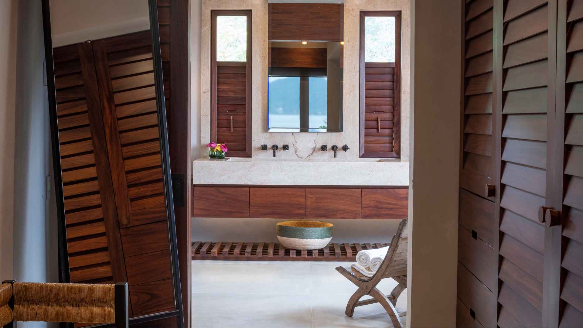 Milagro Diario (Villa Iyari A10) Punta Mita Luxury Villa — space 17