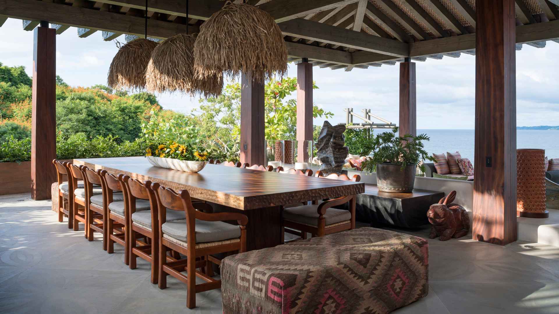 El%20milagro%20diario%20punta%20mita%20(2)