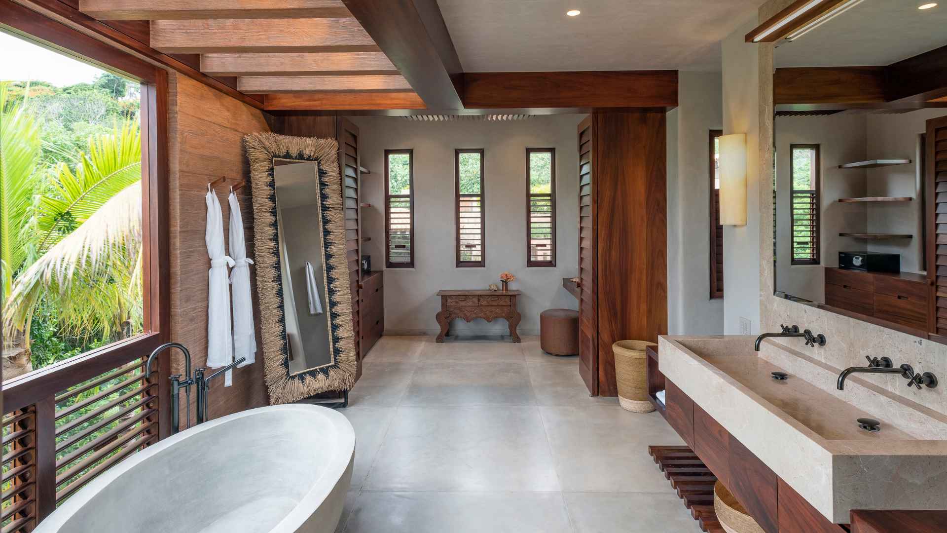 El%20milagro%20diario%20punta%20mita%20(3)