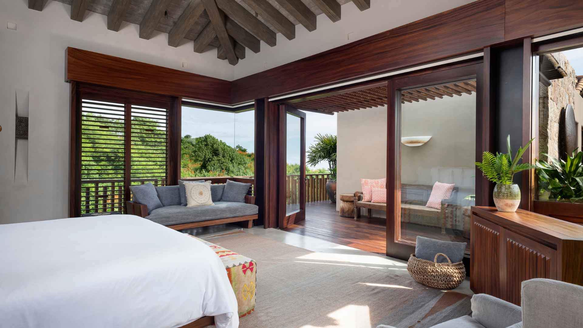 El%20milagro%20diario%20punta%20mita%20(4)