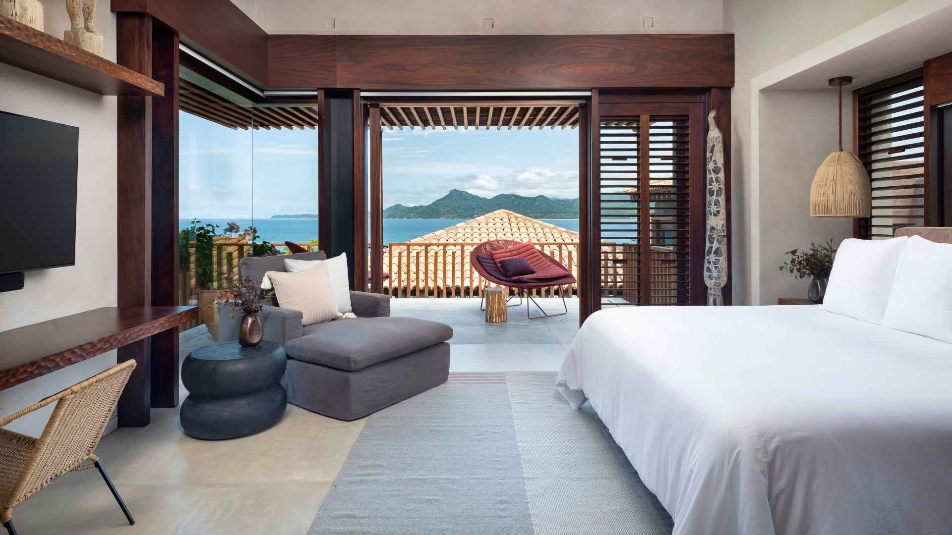 El%20milagro%20diario%20punta%20mita%20(5)