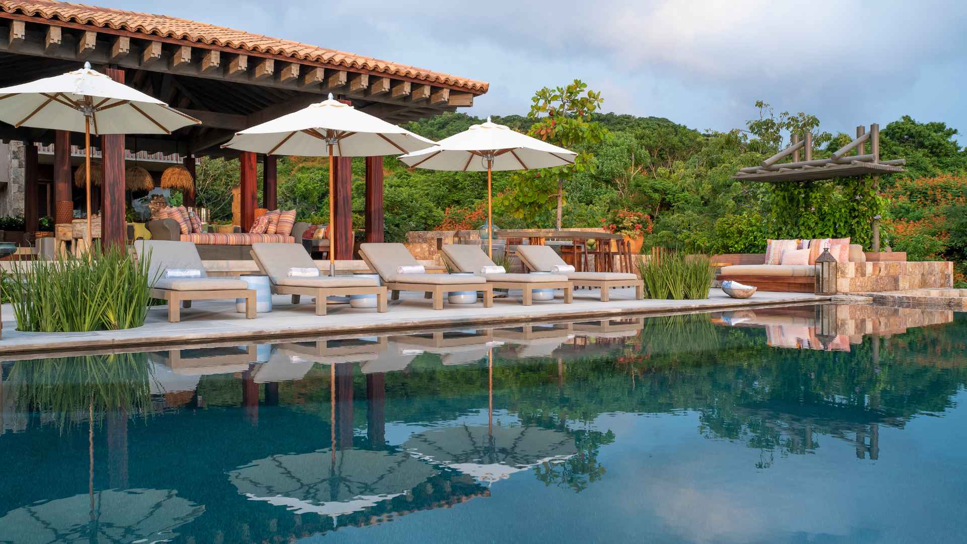 El%20milagro%20diario%20punta%20mita%20(6)