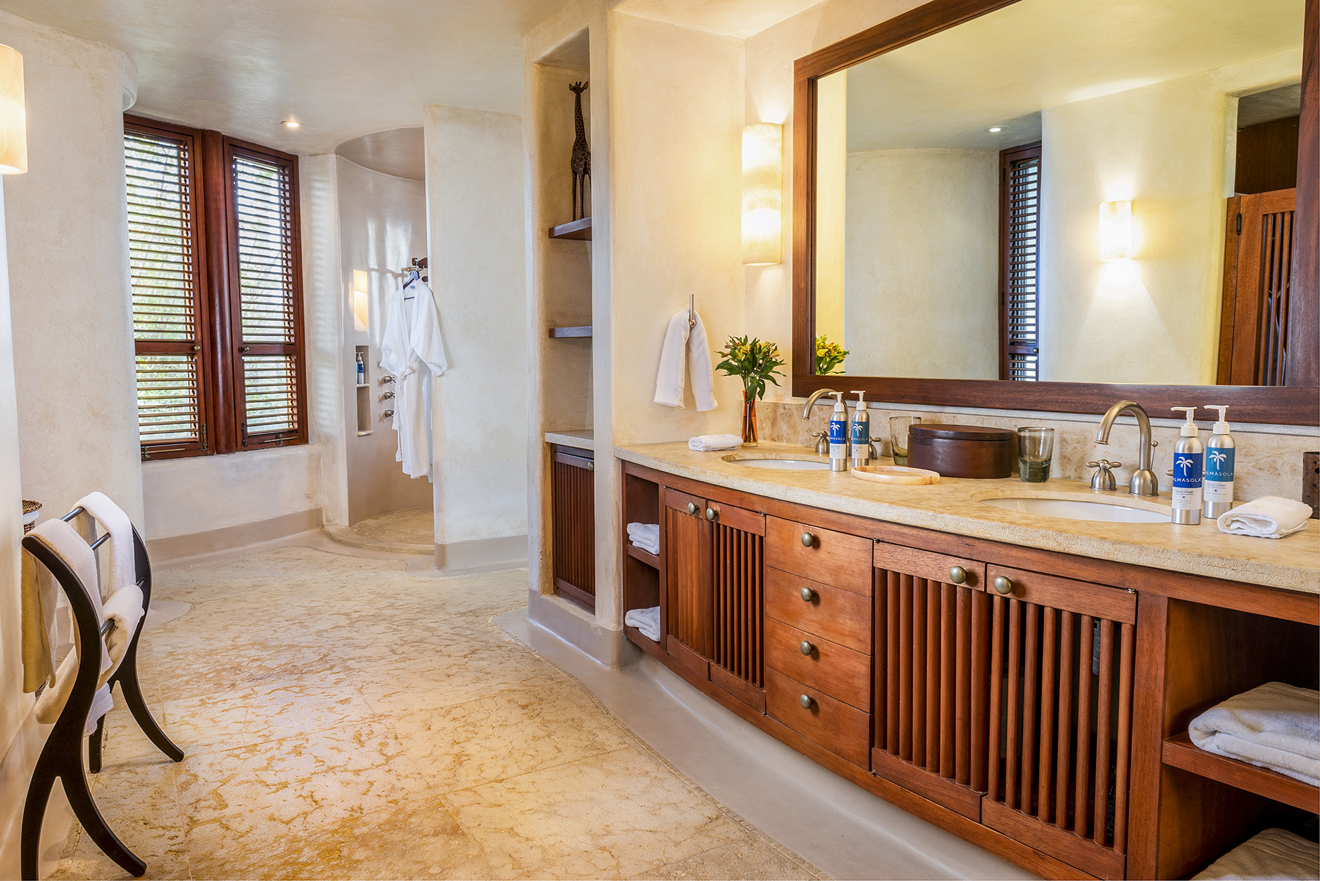 Palma%20sola%20punta%20mita%20villa%20(1)