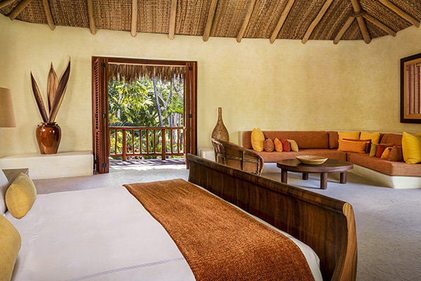 Palma%20sola%20punta%20mita%20villa%20(2)