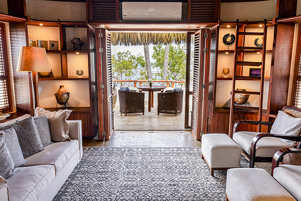 Palma%20sola%20punta%20mita%20villa%20(3)