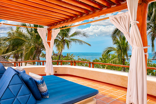 Palma%20sola%20punta%20mita%20villa%20(6)