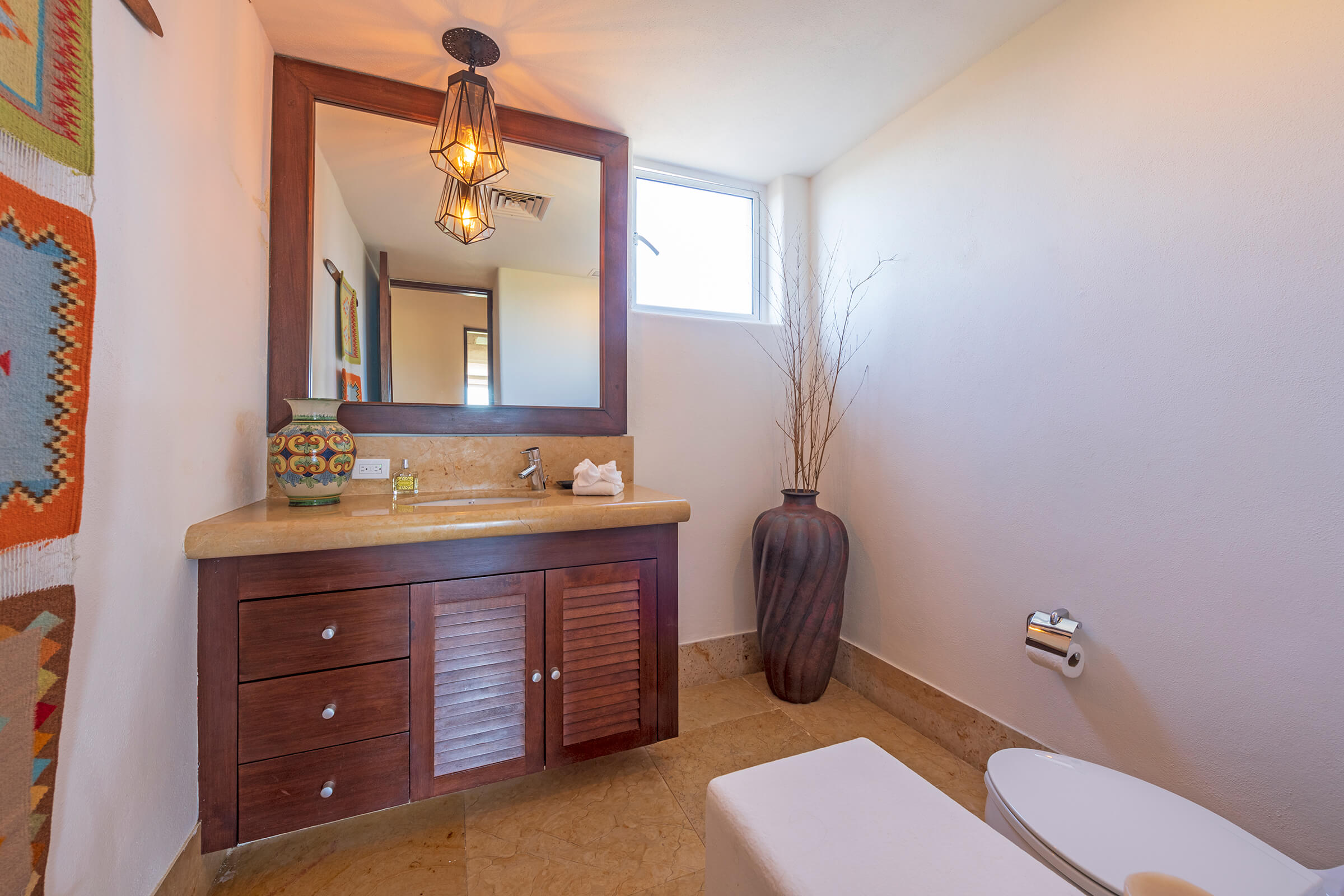 Penthouse%20vista%20encanto%20(1)