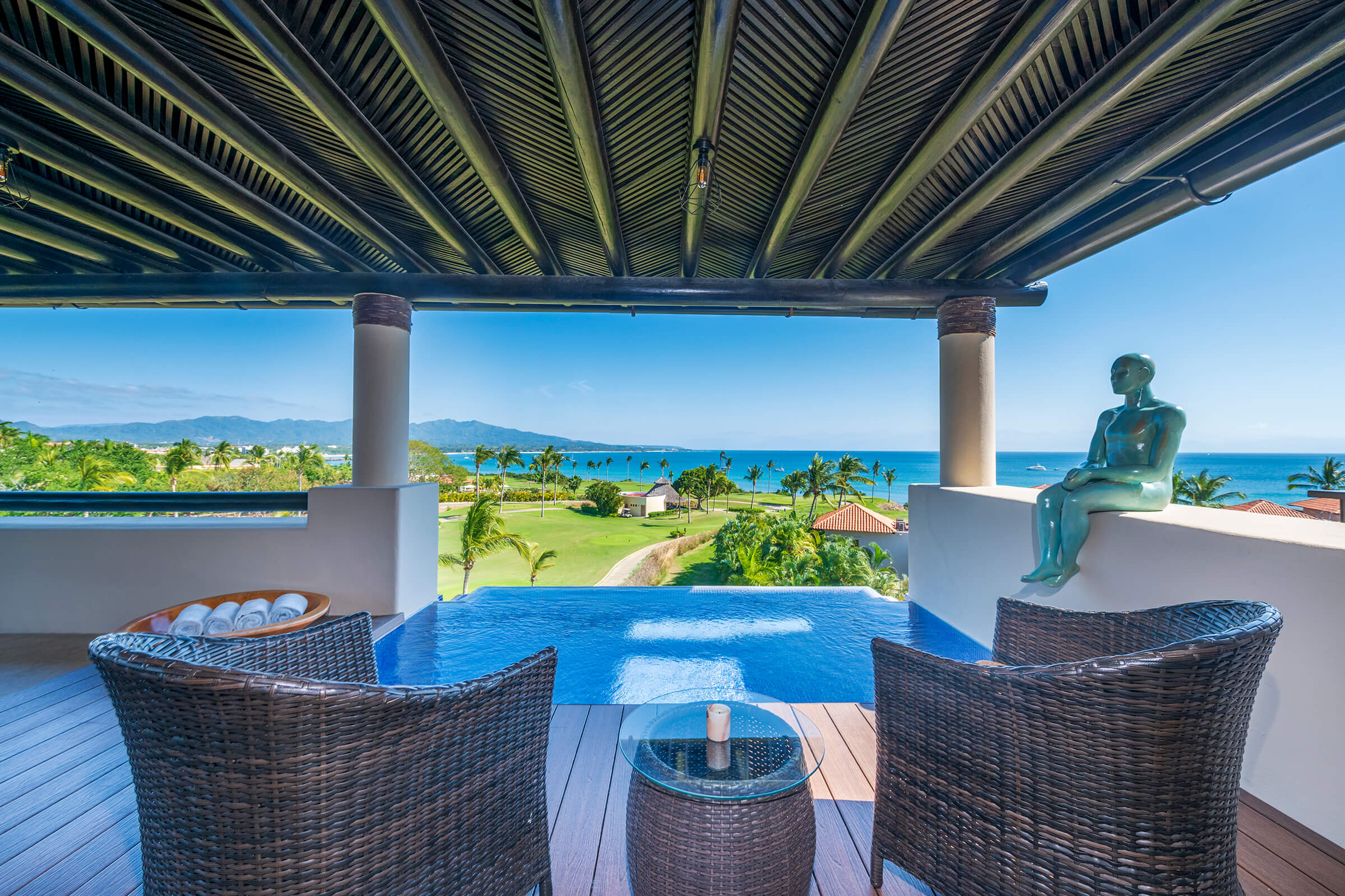 Penthouse%20vista%20encanto%20(2)