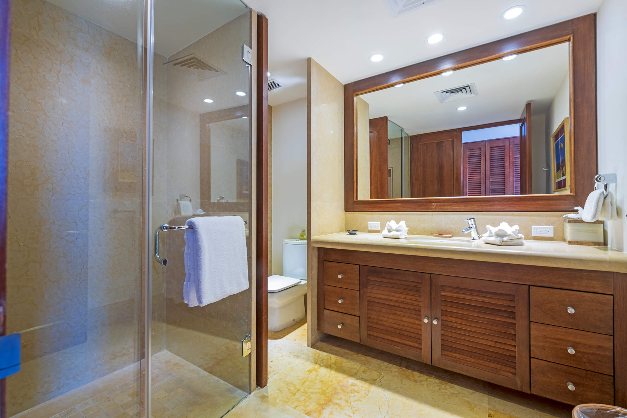 Penthouse Vista Encanto — space 20