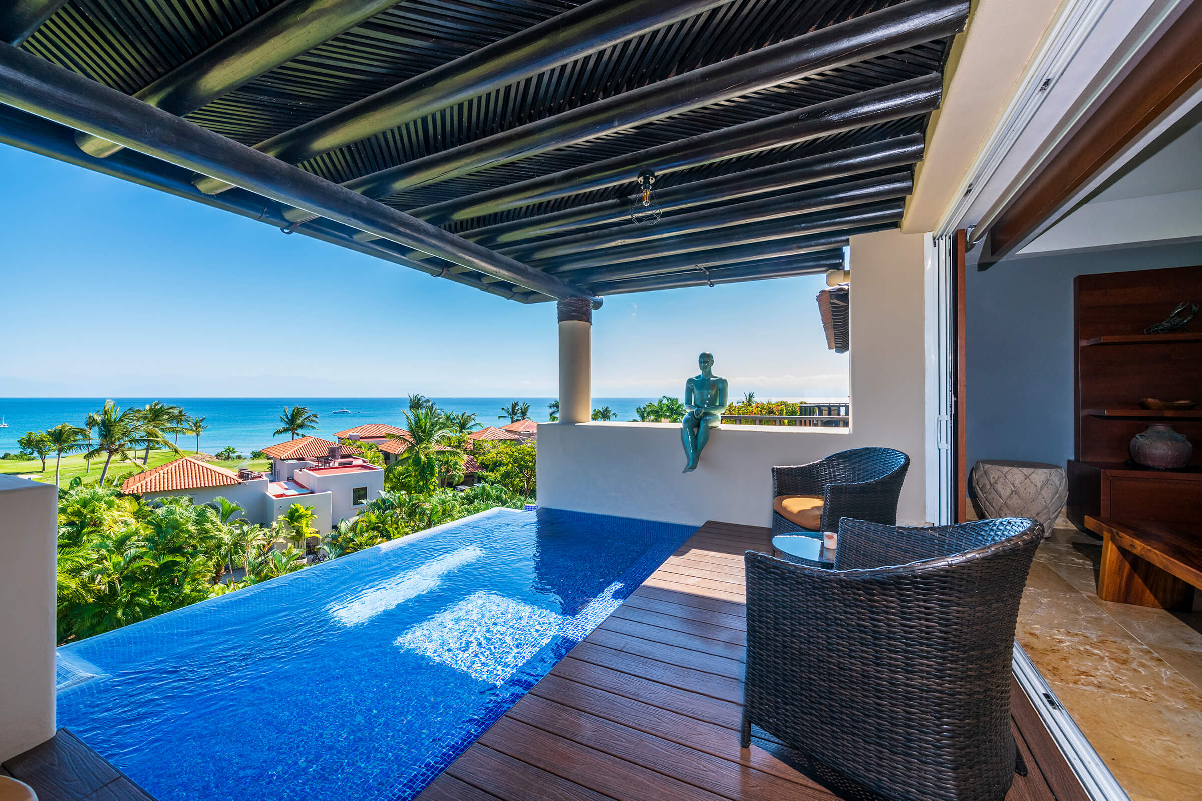 Penthouse%20vista%20encanto%20(3)