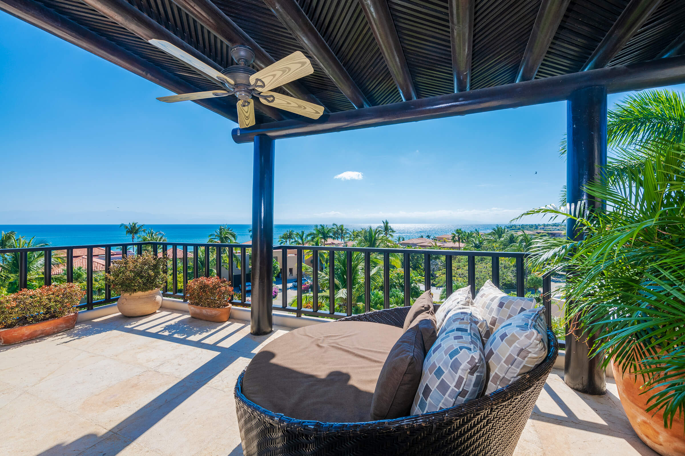 Penthouse%20vista%20encanto%20(4)