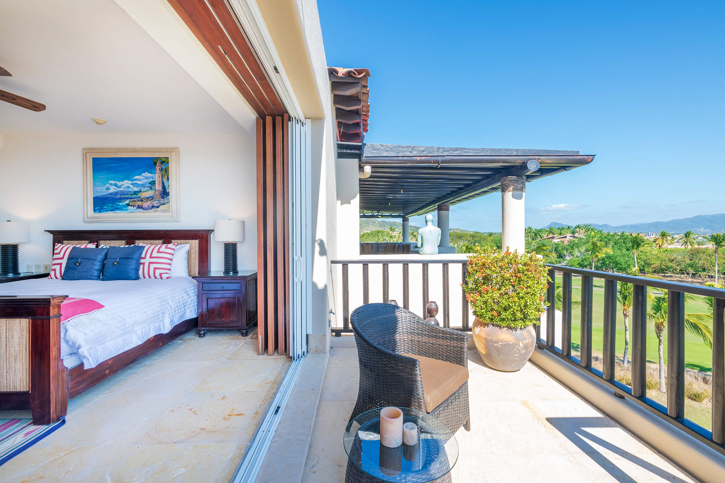 Penthouse%20vista%20encanto%20(5)