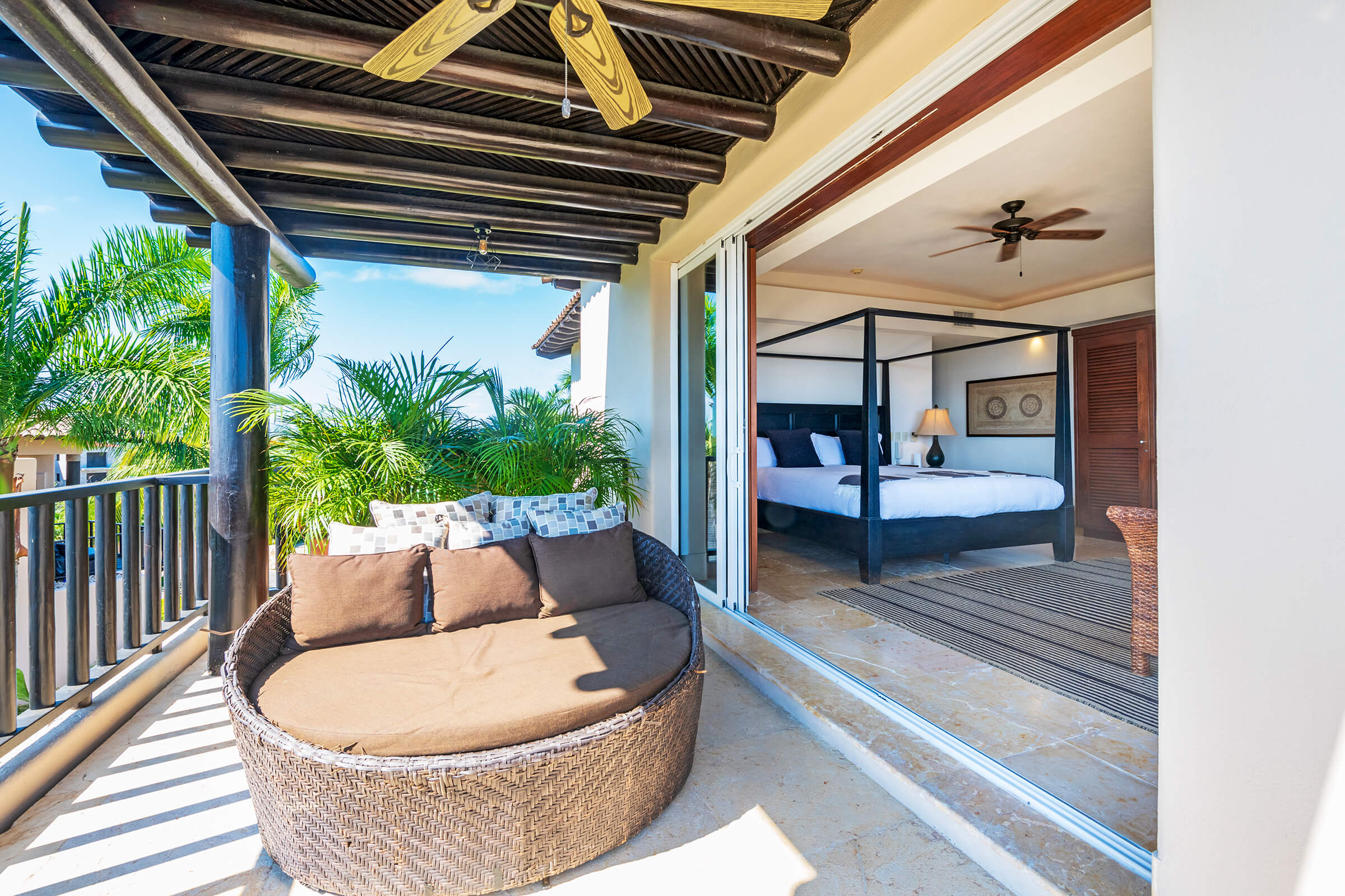 Penthouse%20vista%20encanto%20(6)