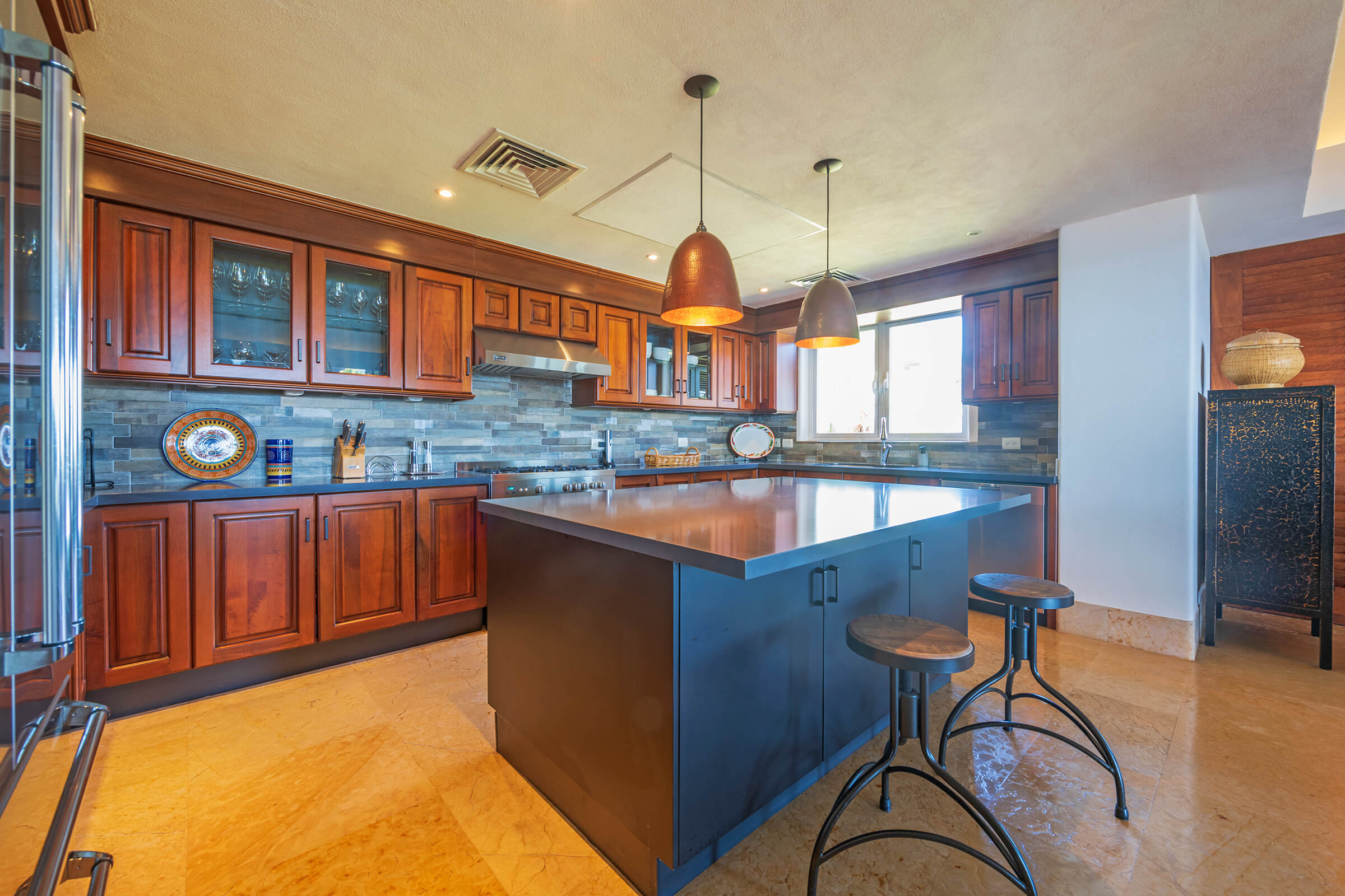 Penthouse Vista Encanto — space 7