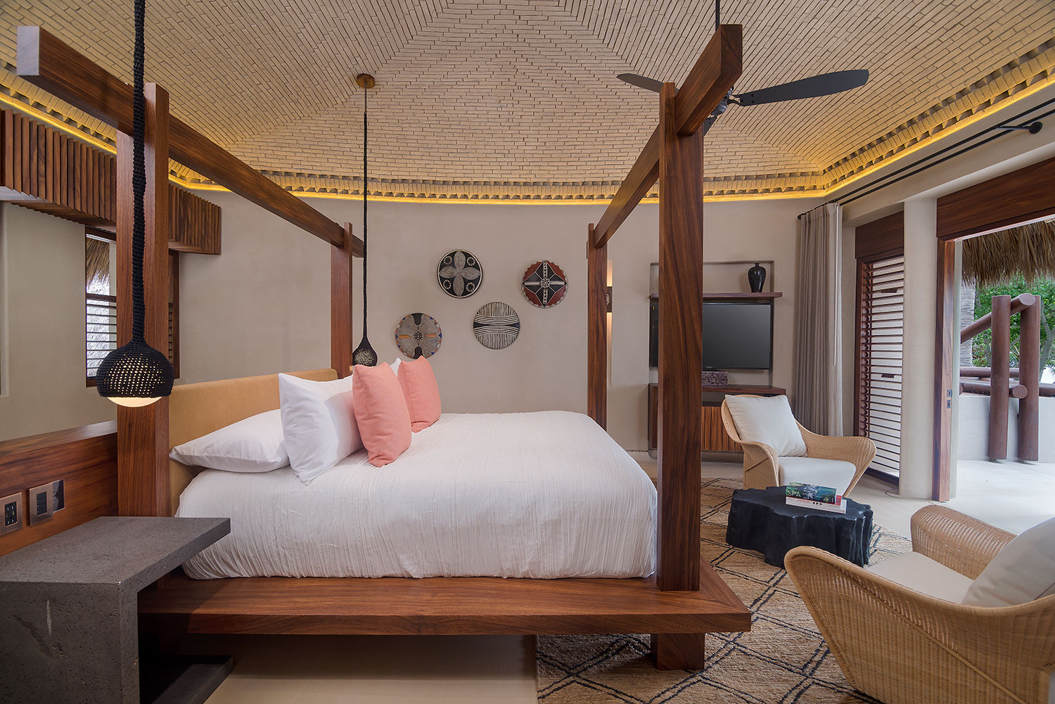 Casa%20tau%20ranchos%20punta%20mita%20(1)