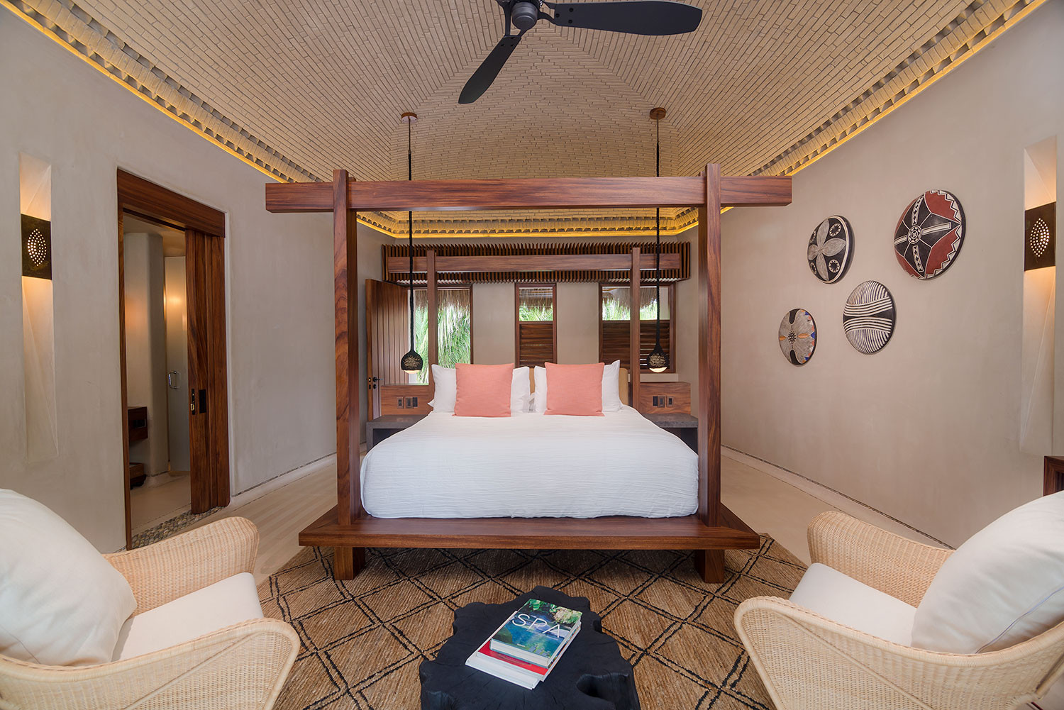 Casa%20tau%20ranchos%20punta%20mita%20(2)