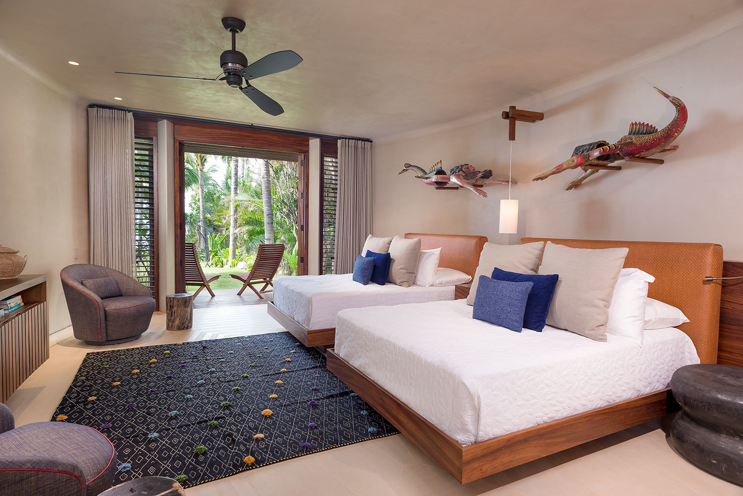 Casa%20tau%20ranchos%20punta%20mita%20(3)