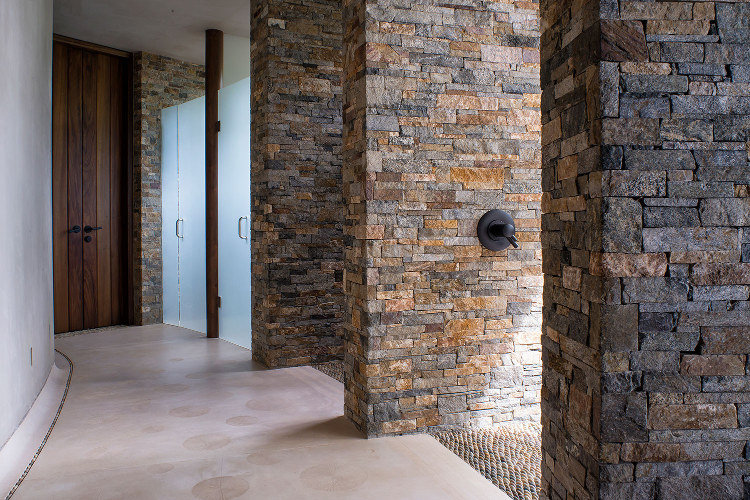 Casa Tau • Ranchos Estates — space 32