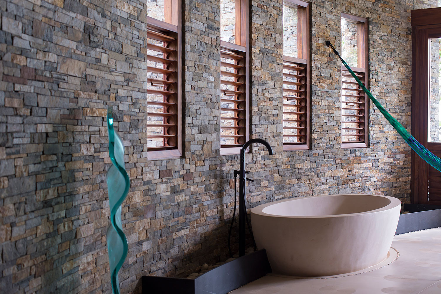 Casa Tau • Ranchos Estates — space 33