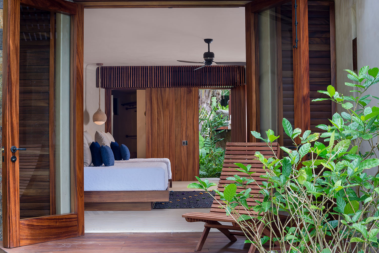 Casa%20tau%20ranchos%20punta%20mita%20(4)