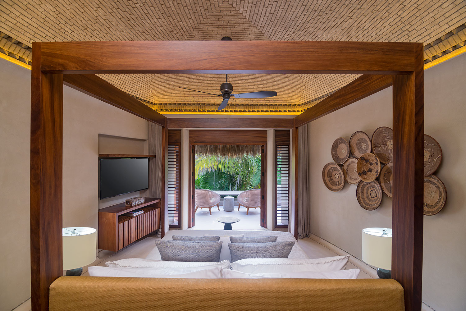 Casa%20tau%20ranchos%20punta%20mita%20(5)