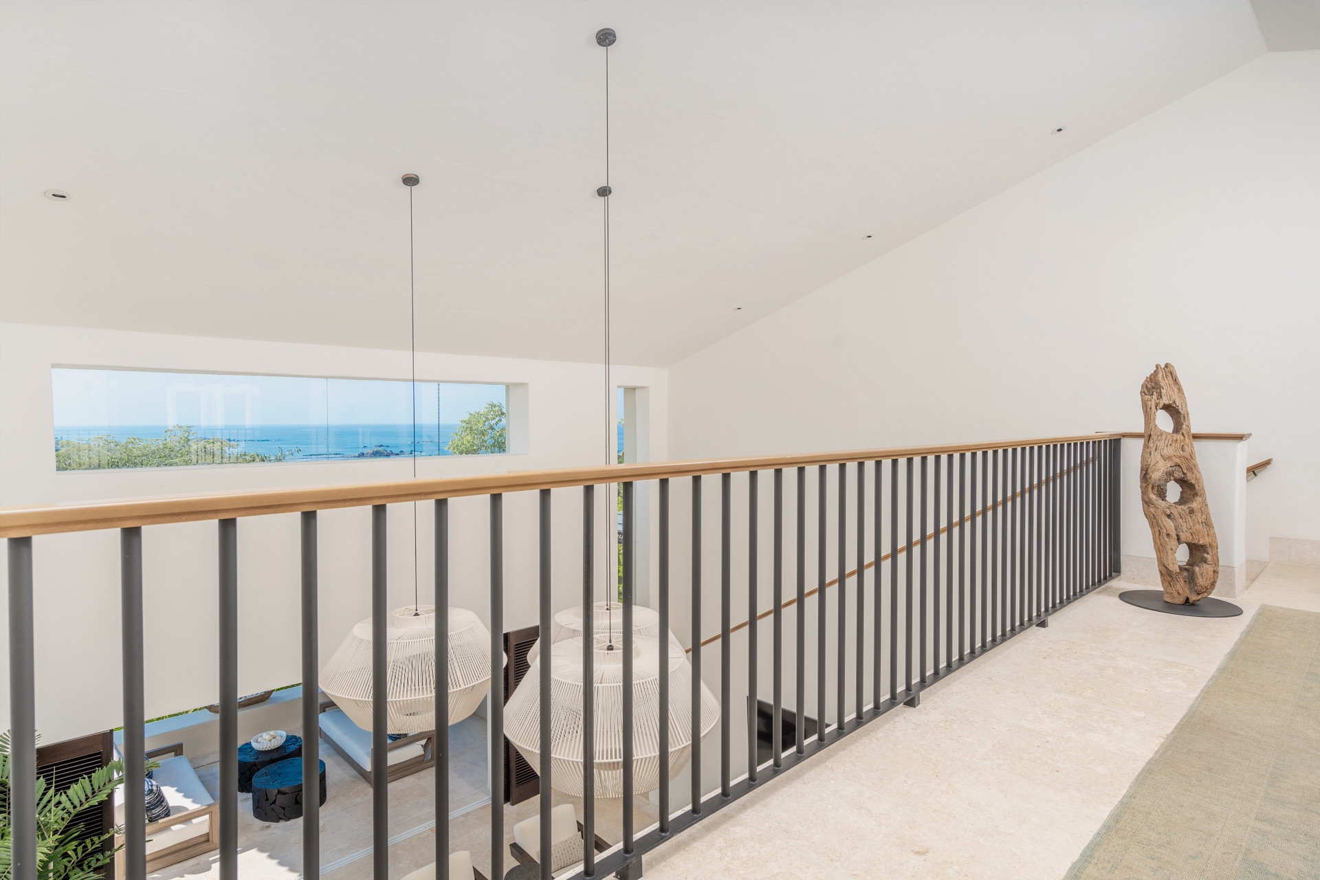 Villa Diez Four Seasons — space 3