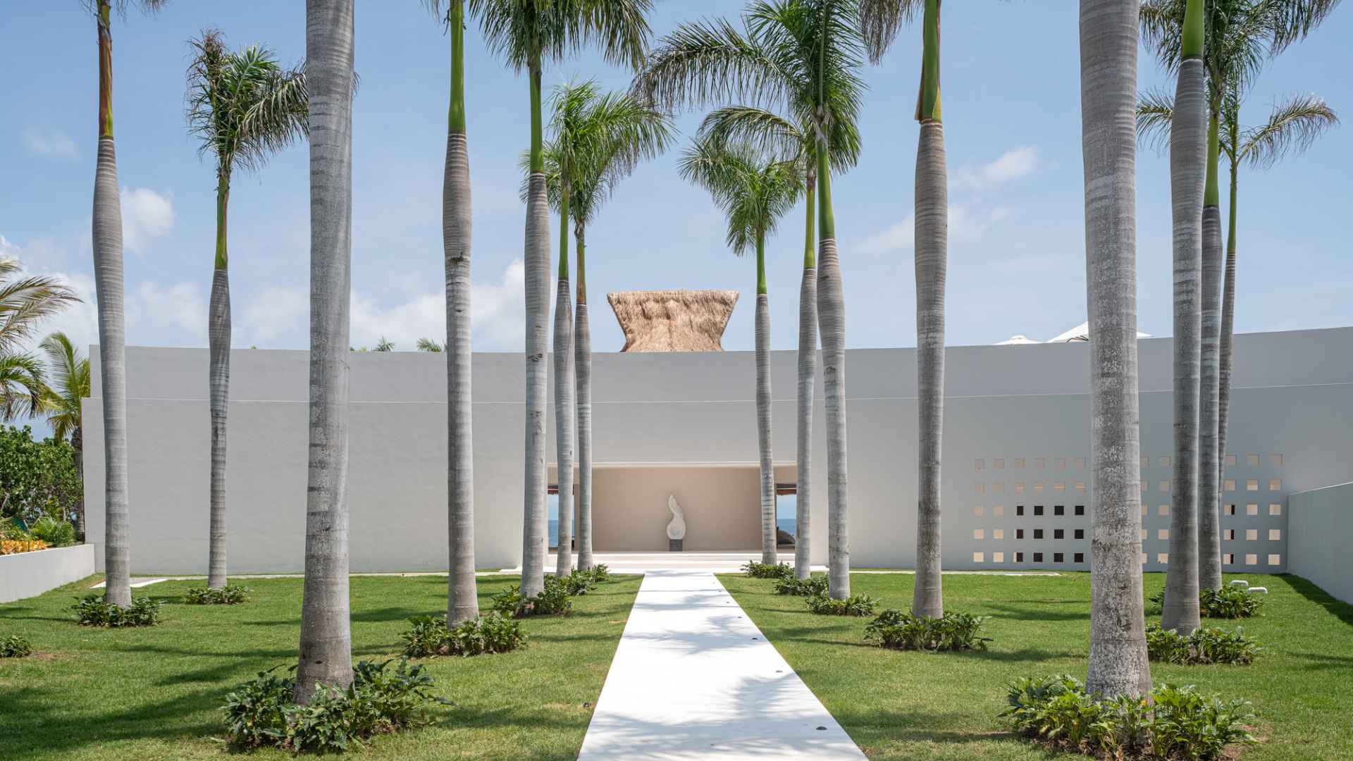 Villa%20akai%20punta%20mita%20(12)