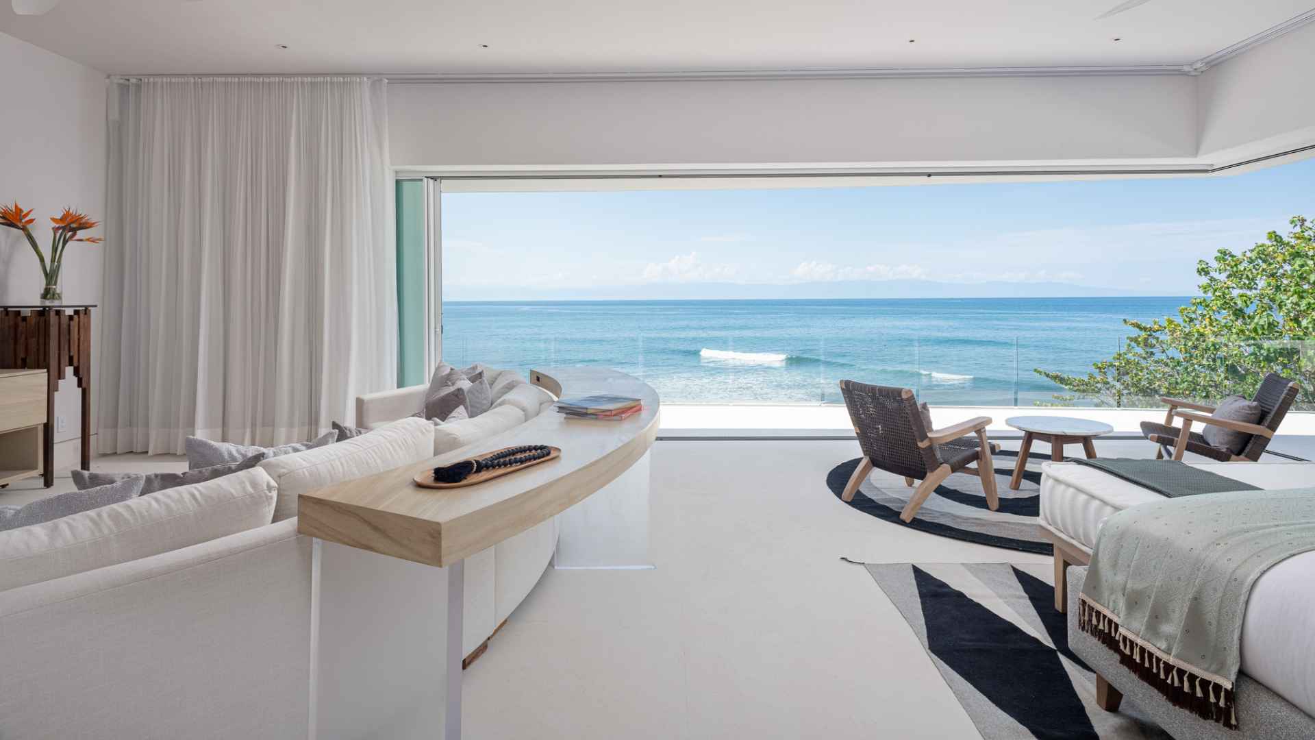 Villa%20akai%20punta%20mita%20(14)