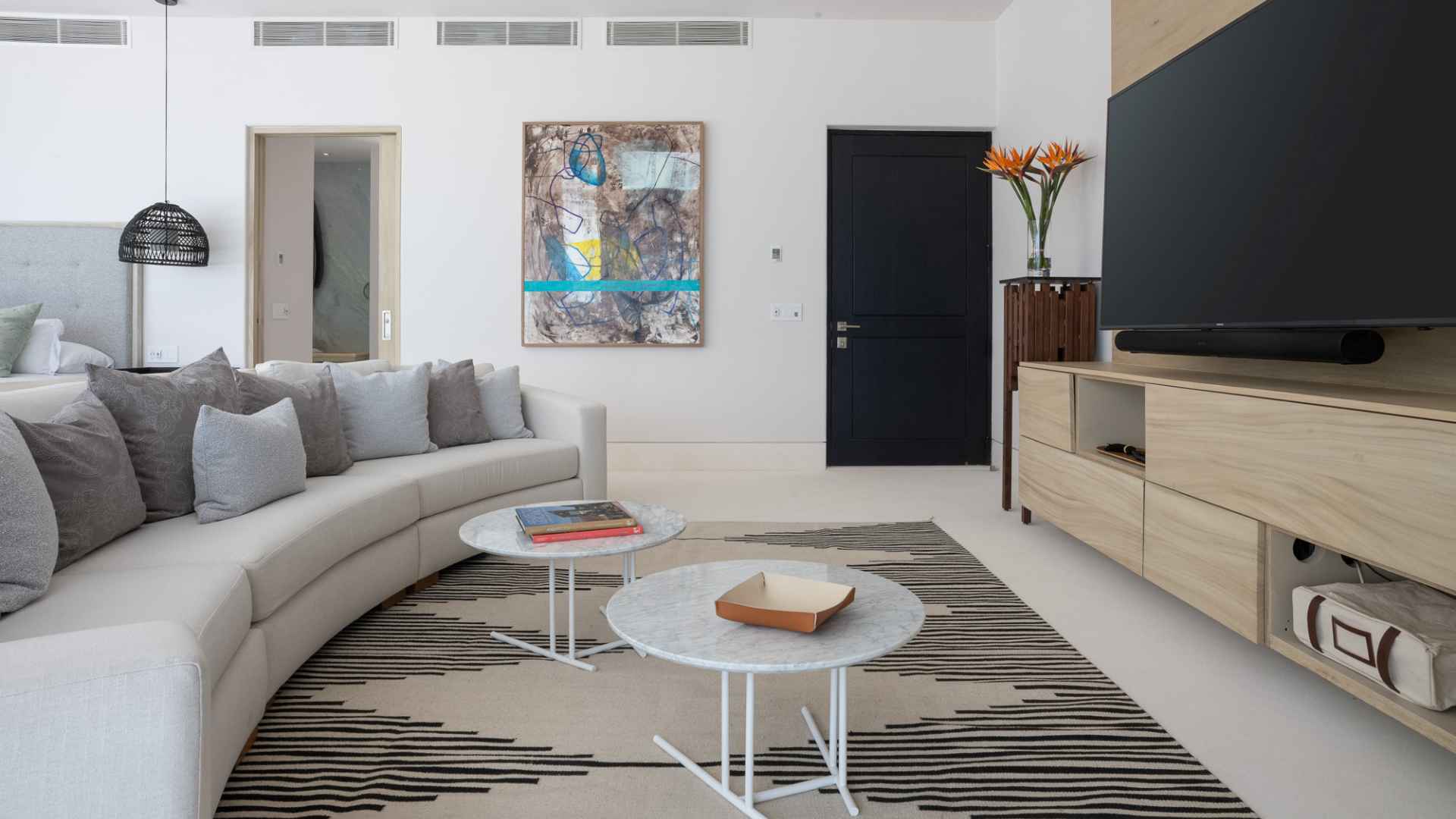 Casa Akai — space 52