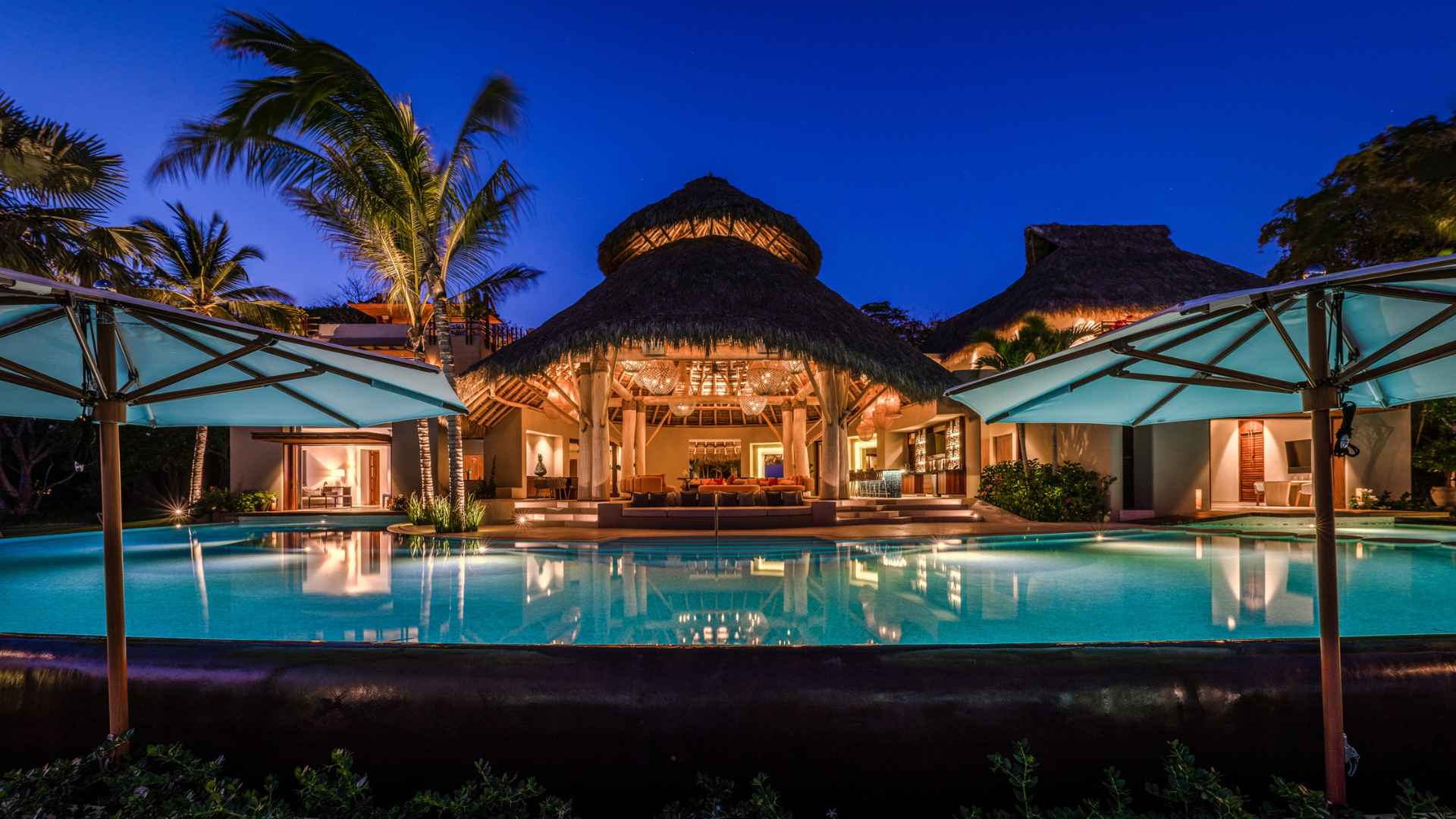 Villa%20akama%20punta%20mita%20(3)