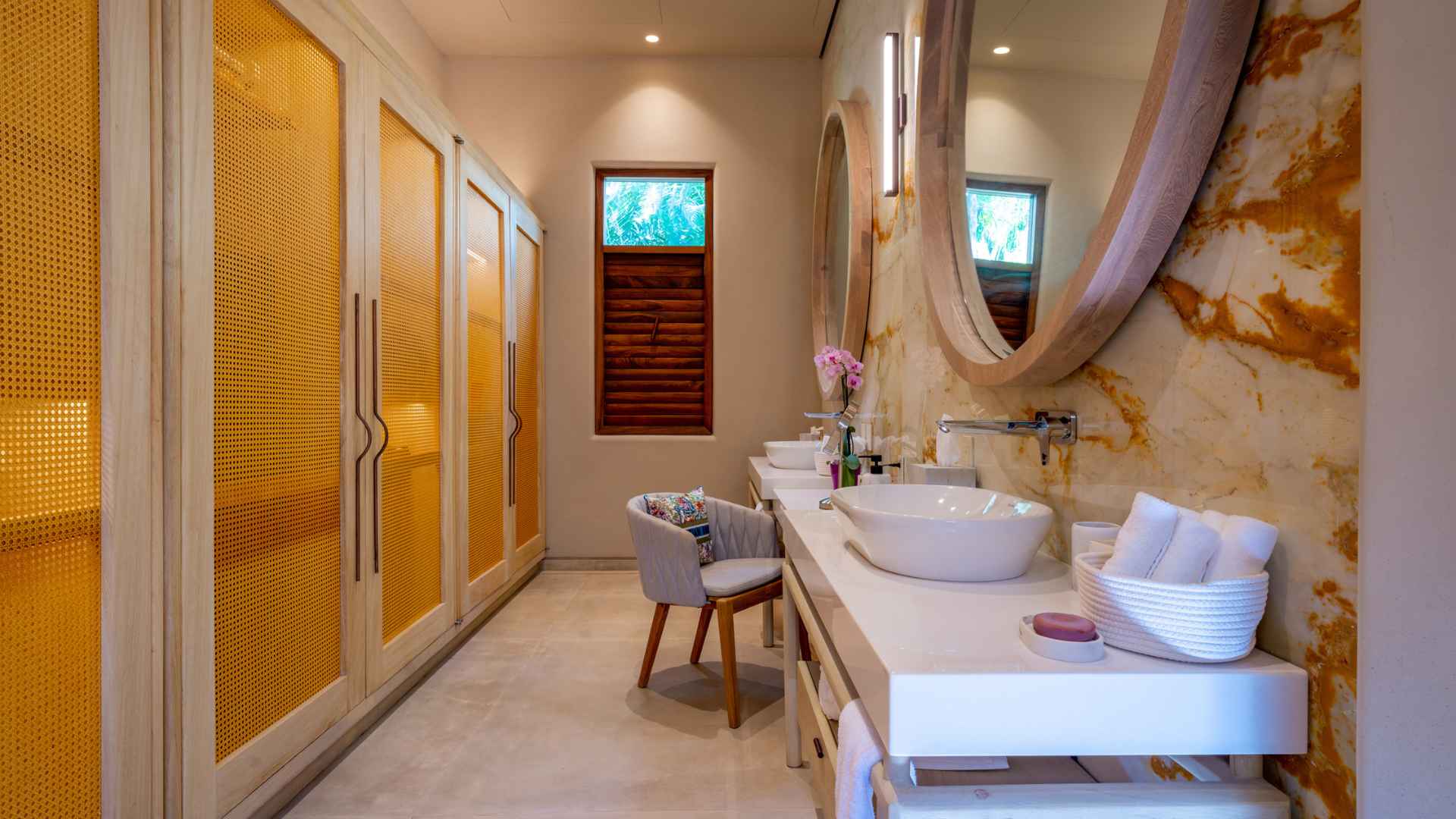 Akama Villa • Rancho 12 • Punta Mita — space 39