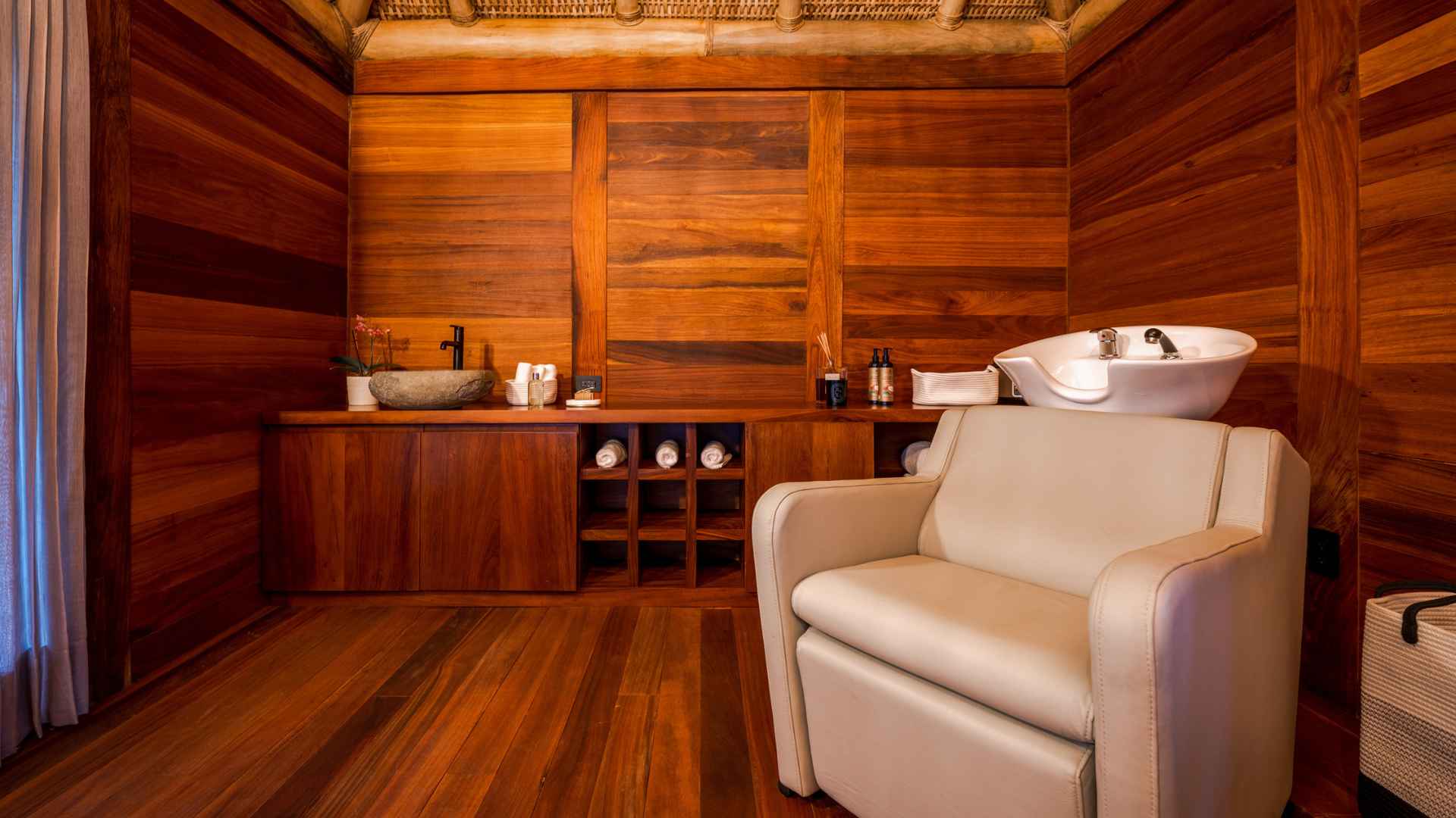 Villa%20akama%20punta%20mita%20(4)