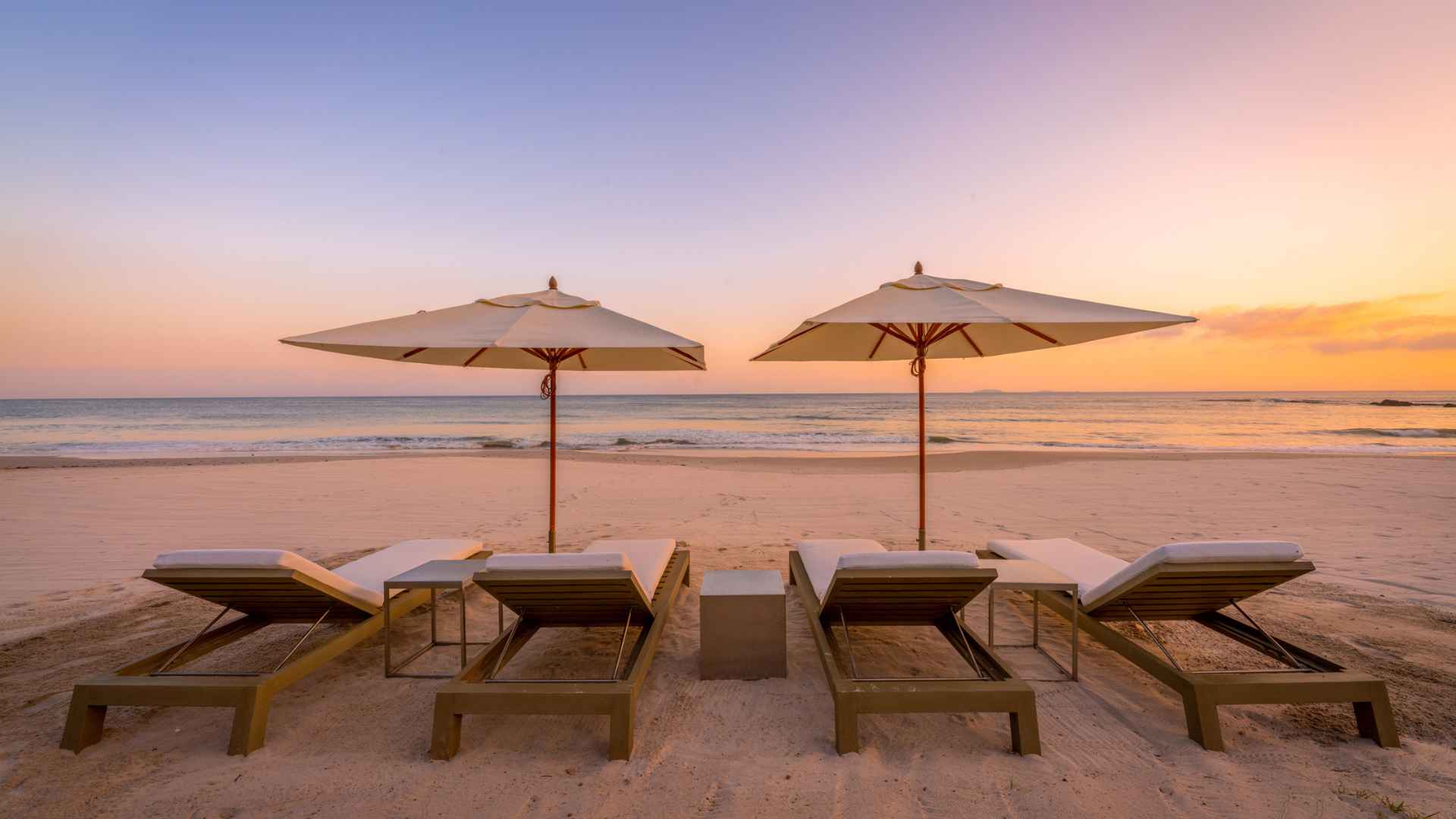 Akama Villa • Rancho 12 • Punta Mita — space 48
