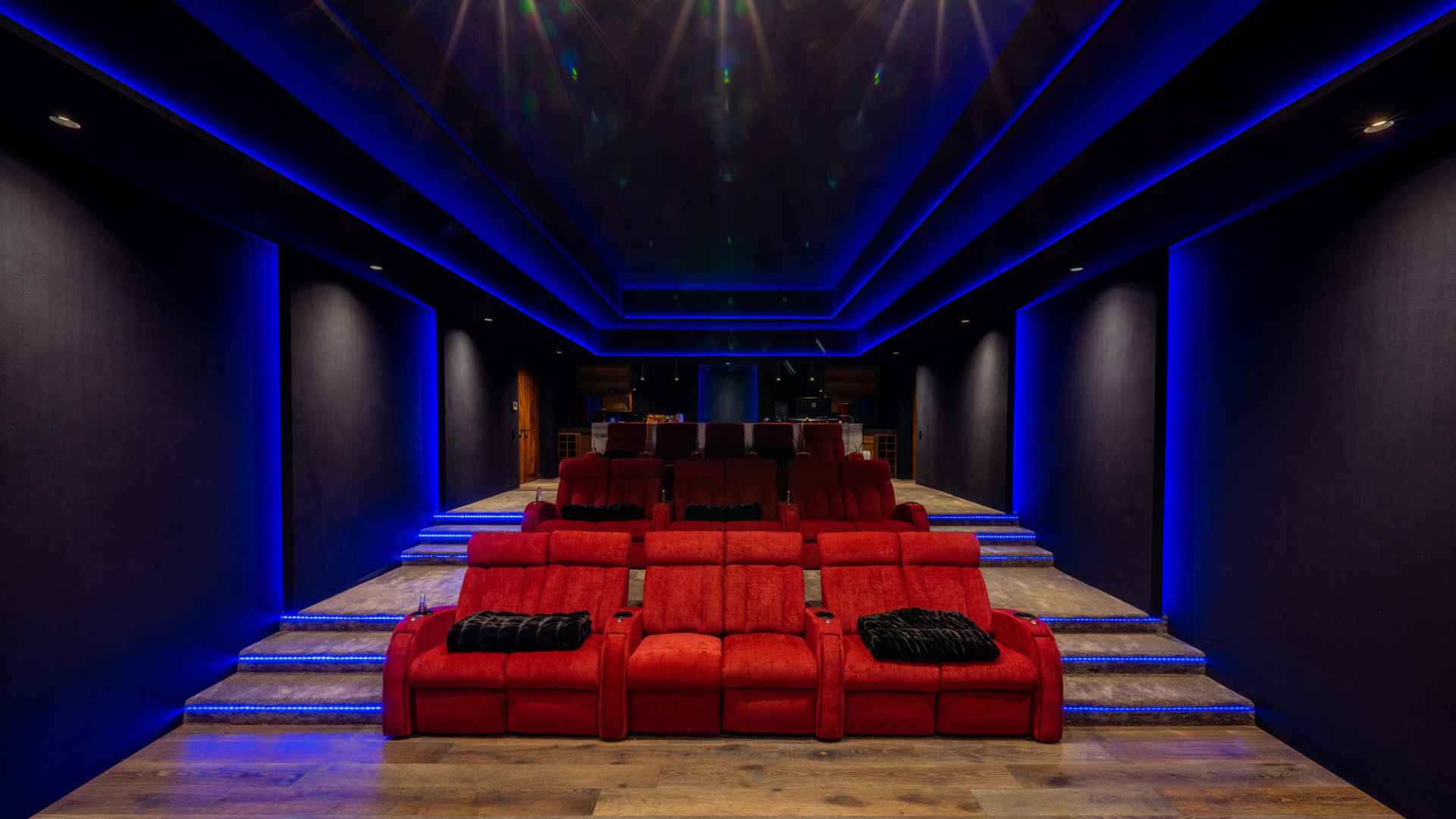 Villa%20akama%20punta%20mita%20(5)