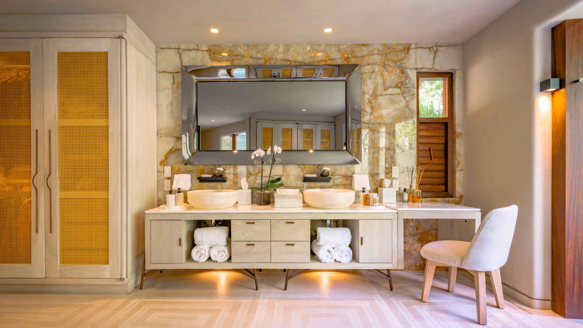 Villa%20akama%20punta%20mita%20(6)