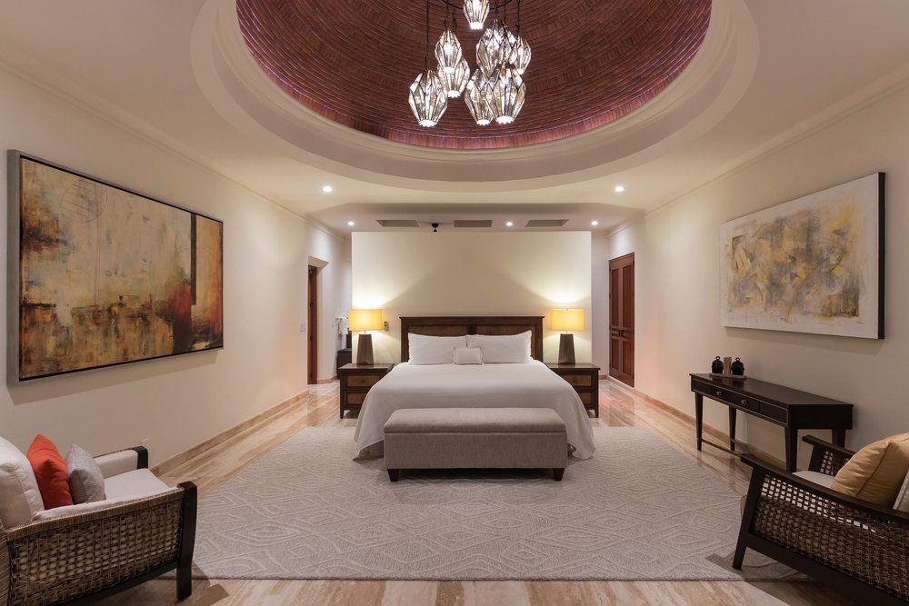 Villa Bella — space 28