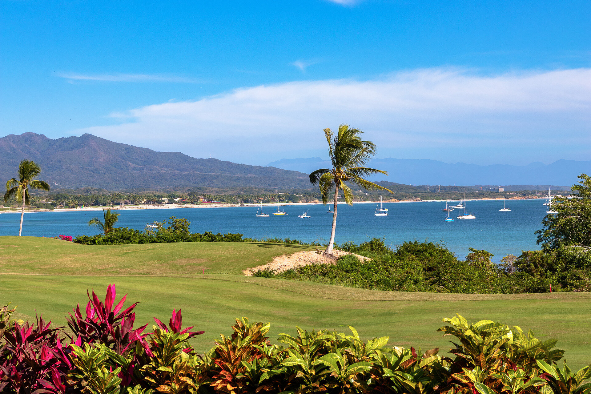 Villa%20bella%20lagos%20del%20mar%20punta%20mita%20(5)