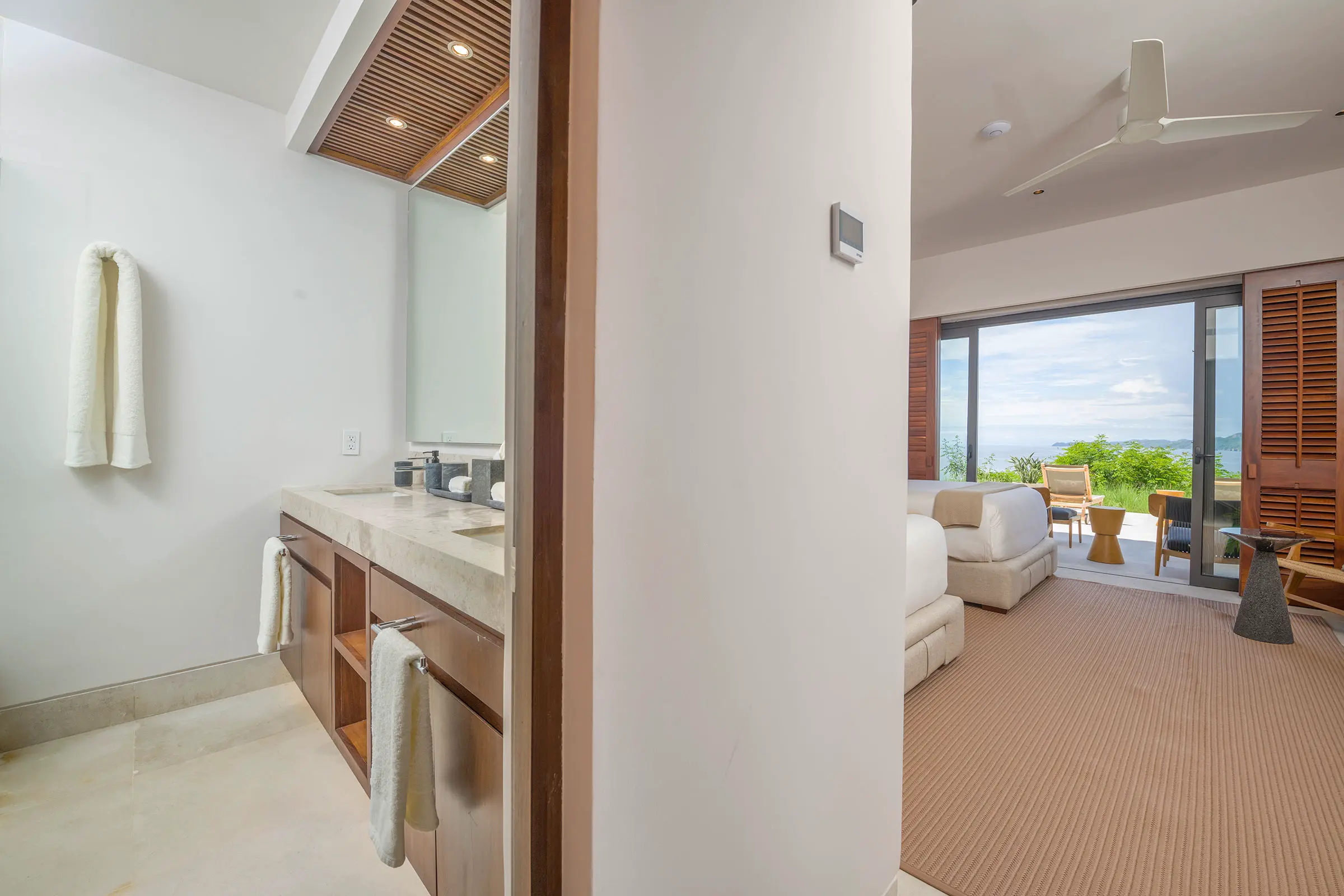 Villa%20cielo%20azul%20iyari%20punta%20mita%20(13)