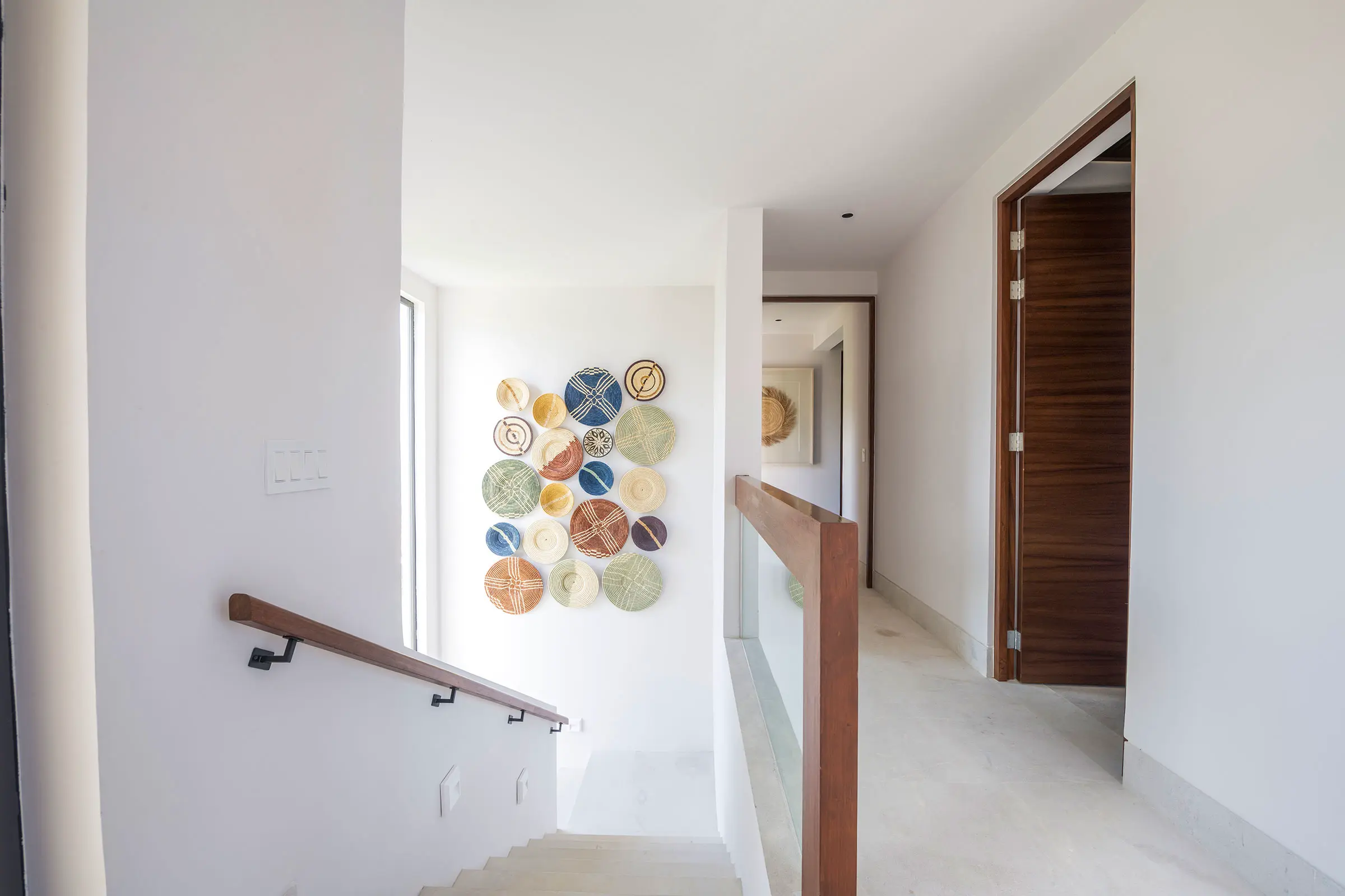 Villa Cielo Azul — space 52