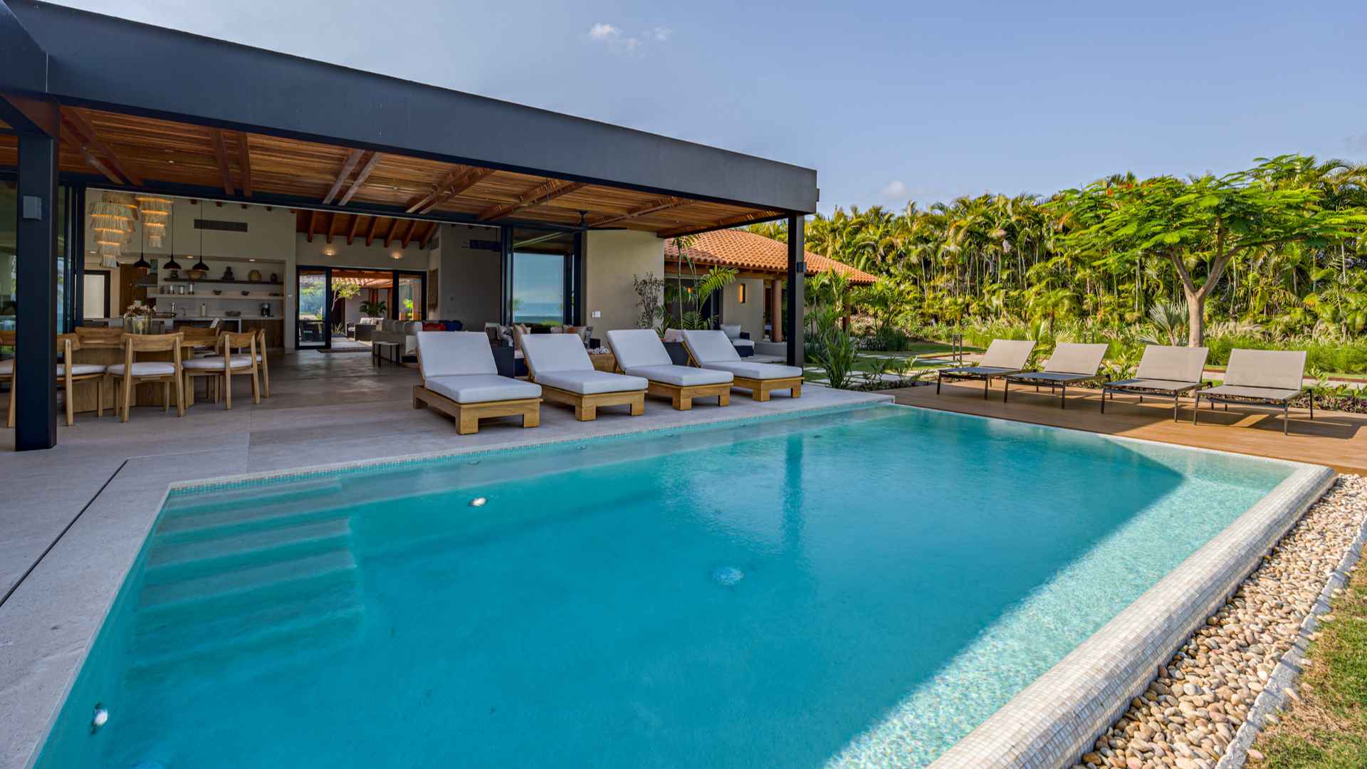 Villa%20lagos%2016%20punta%20mita%20(1)