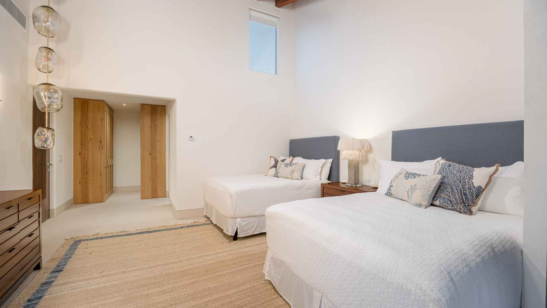 Villa Lagos 16 — space 14