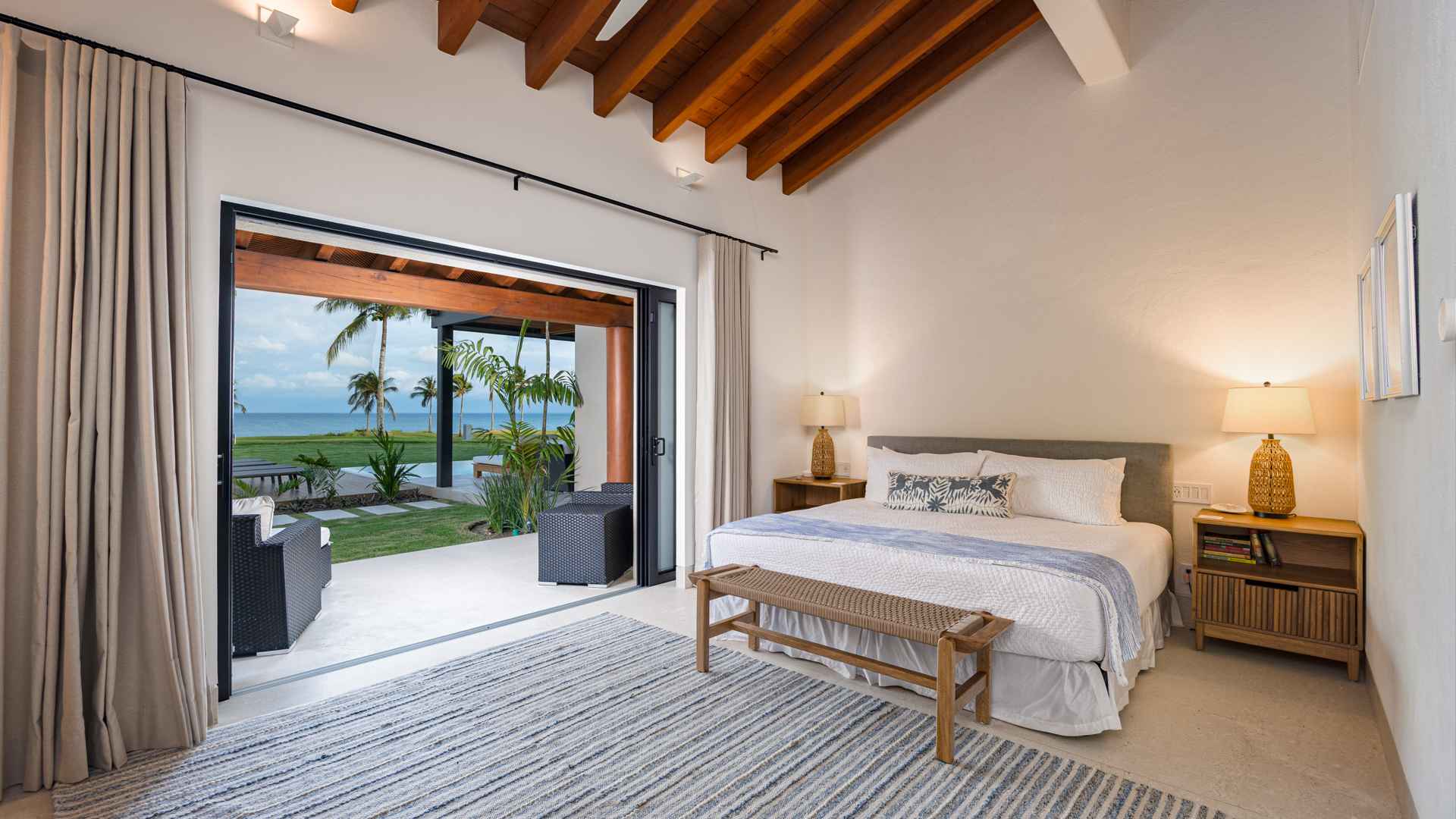 Villa Lagos 16 — space 23