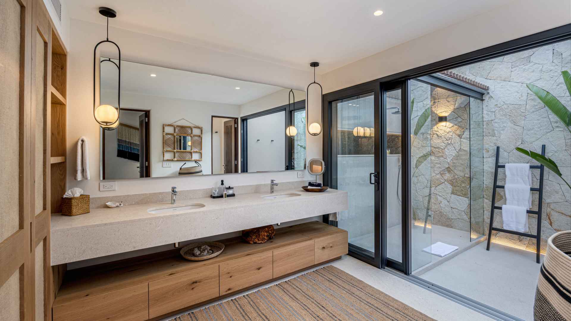 Villa Lagos 16 — space 27