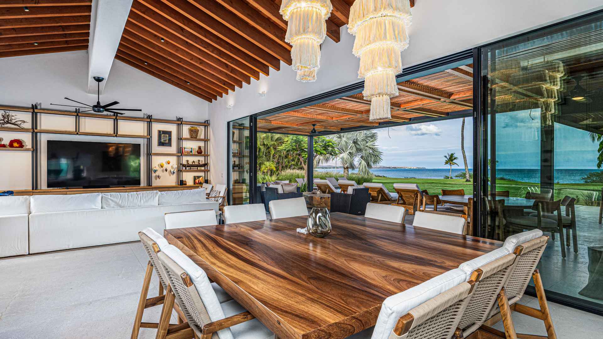 Villa Lagos 16 — space 29