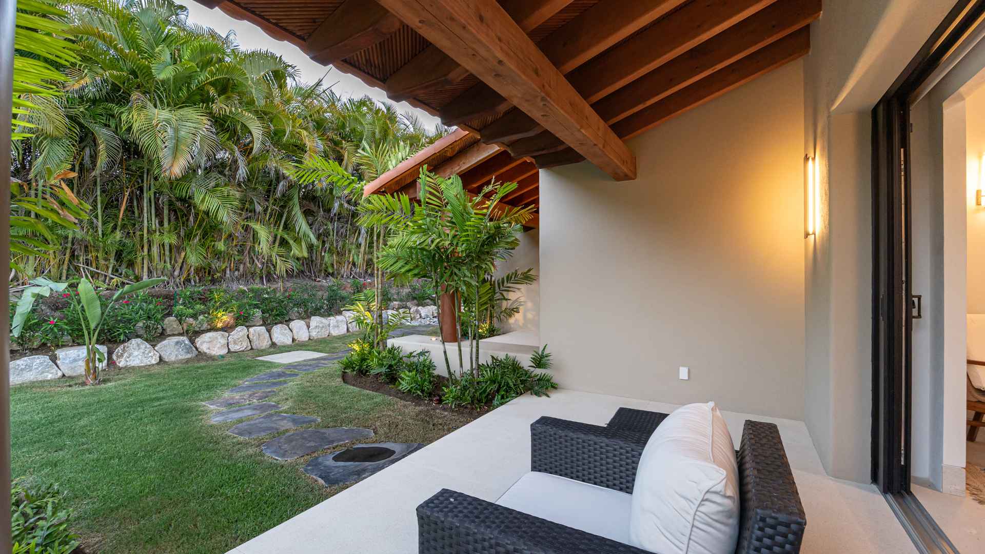 Villa%20lagos%2016%20punta%20mita%20(3)