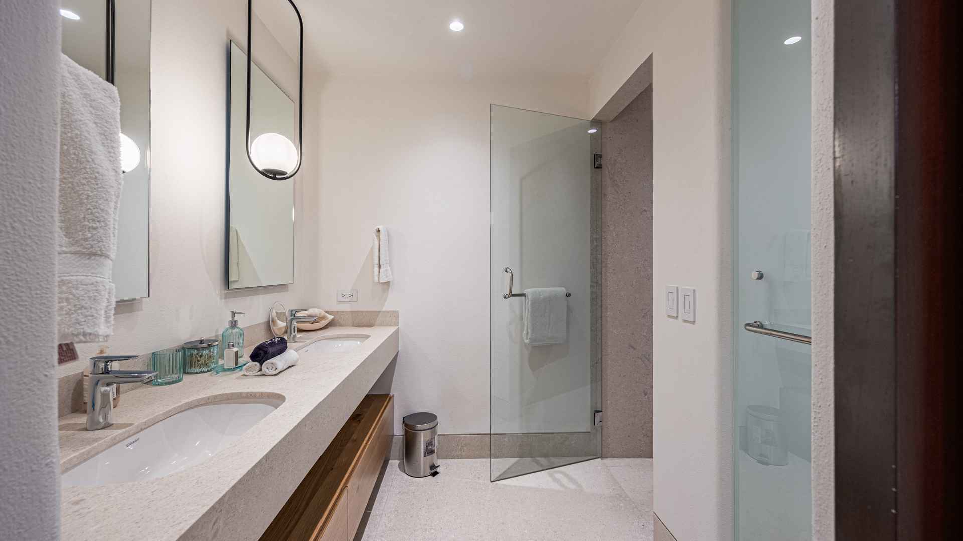 Villa%20lagos%2016%20punta%20mita%20(5)