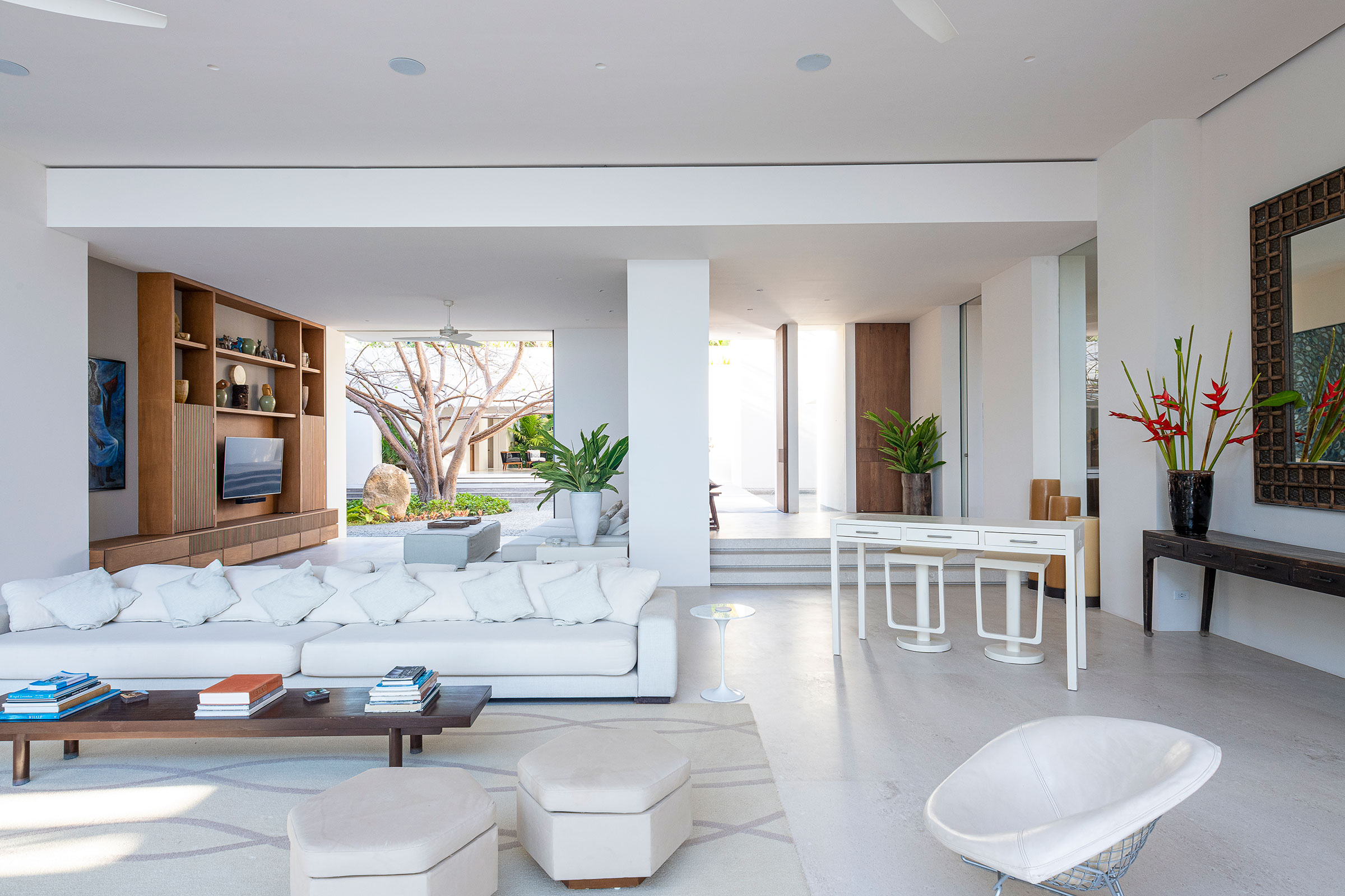 Villa%20Luna%20Mar%20Estate%20Buho%20Punta%20Mita%20(3)